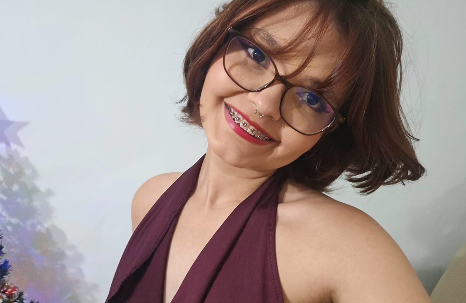 Maria Fernanda